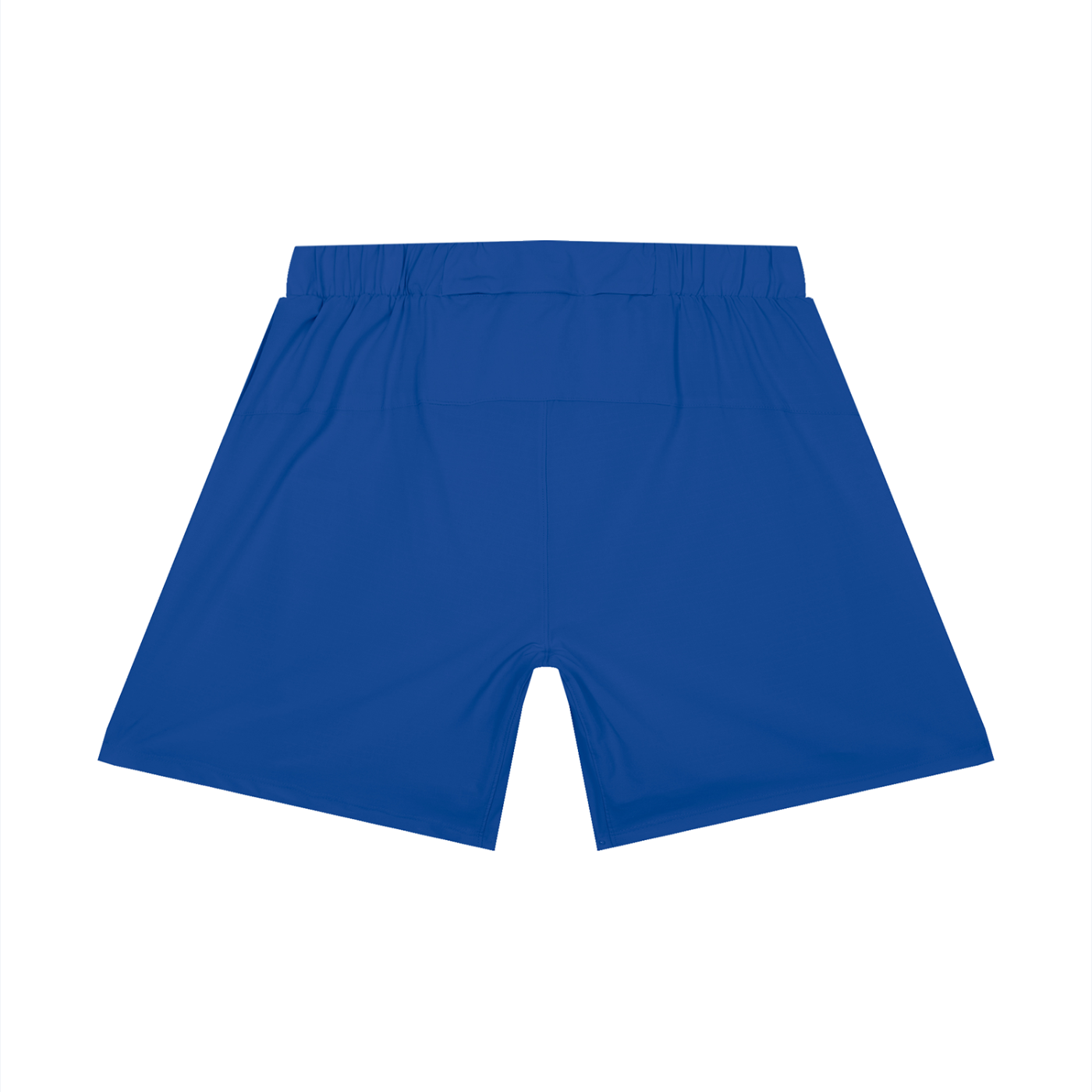 Men’s Loose Fit Performance Shorts Pickle Or Padel
