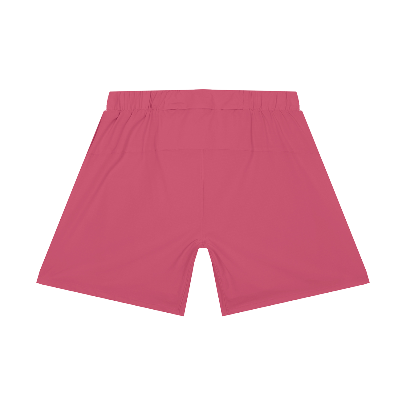 Men’s Loose Fit Performance Shorts Pickle Or Padel