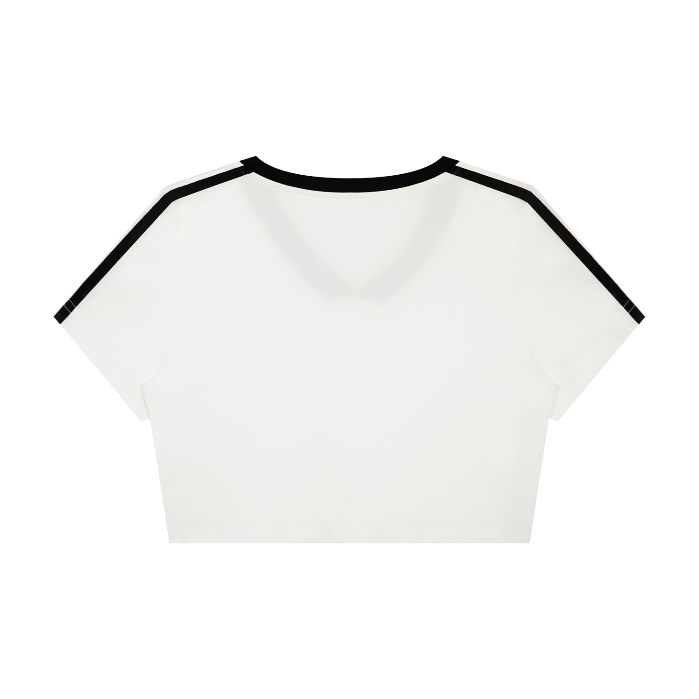 Women’s Slim Fit Padel Cult Co. Performance T-Shirt