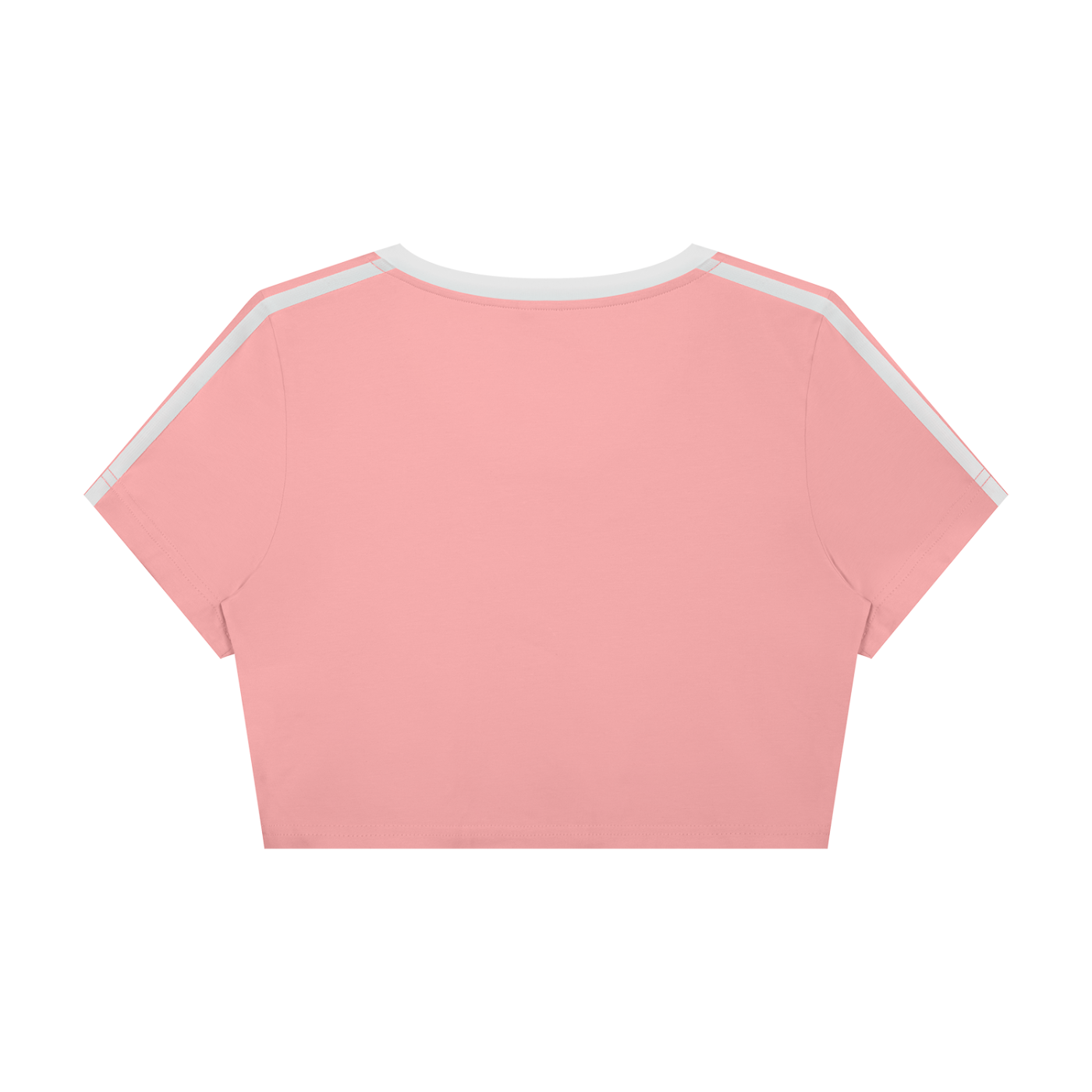 Women’s Slim Fit Padel Cult Co. Performance T-Shirt