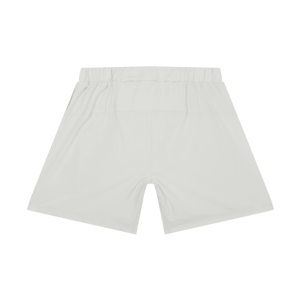 Men’s Loose Fit Performance Shorts Pickle Or Padel