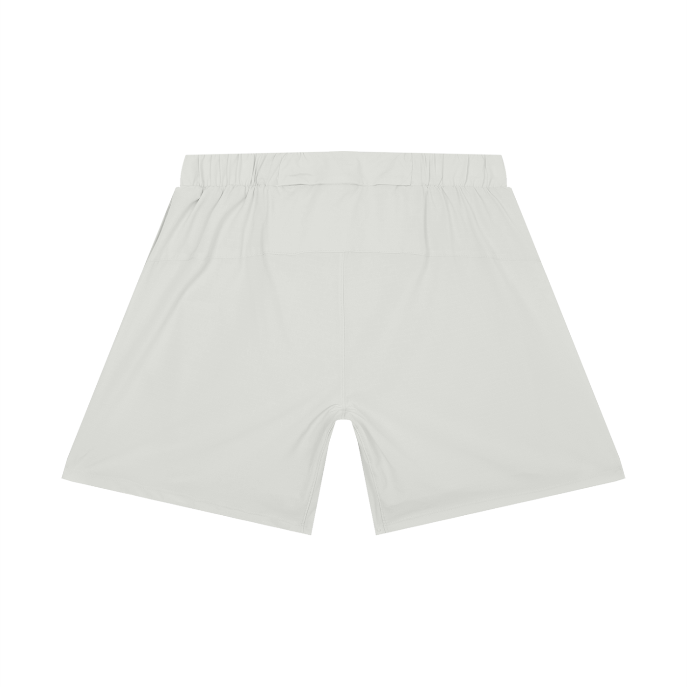 Men’s Loose Fit Performance Shorts Pickle Or Padel