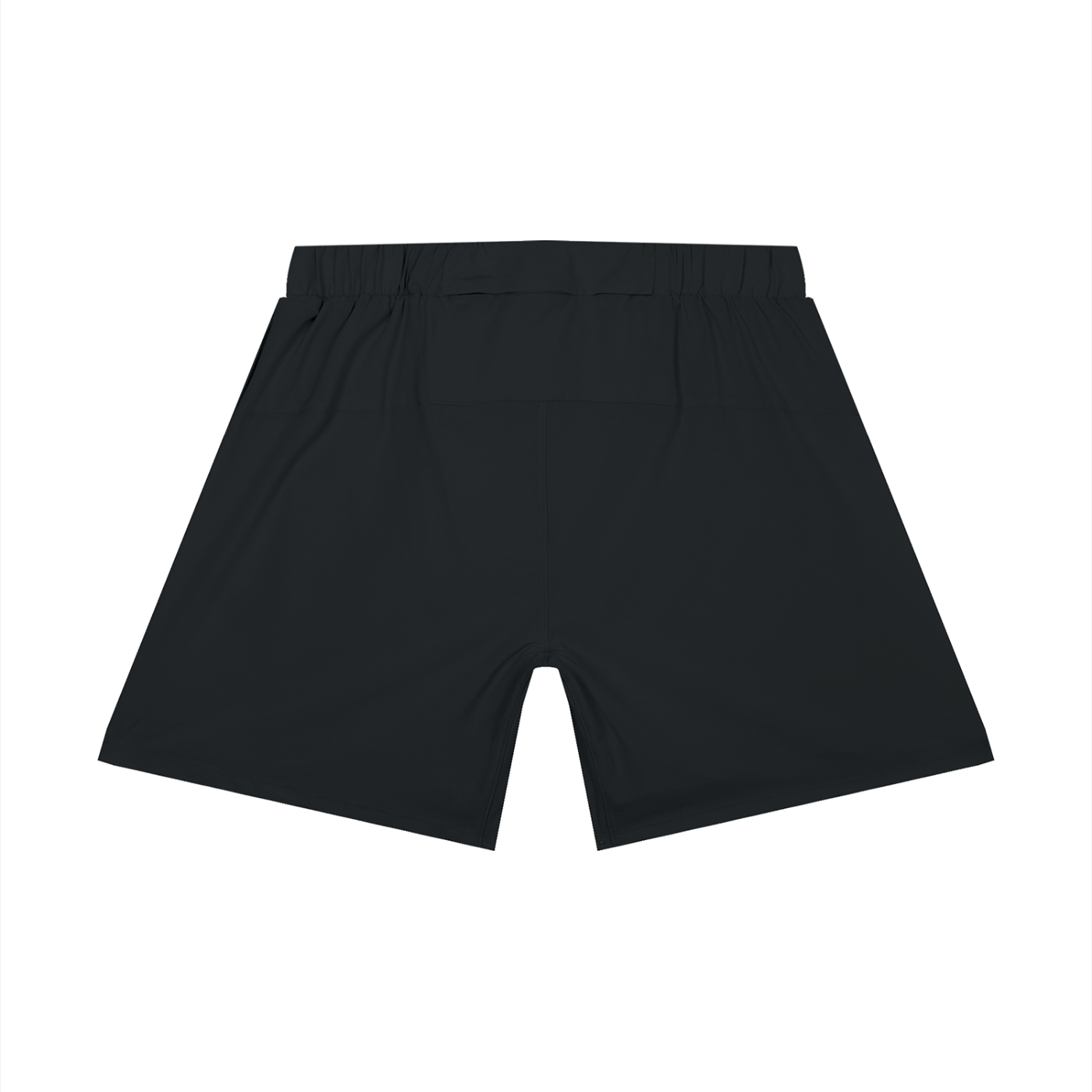 Men’s Loose Fit Performance Shorts Pickle Or Padel