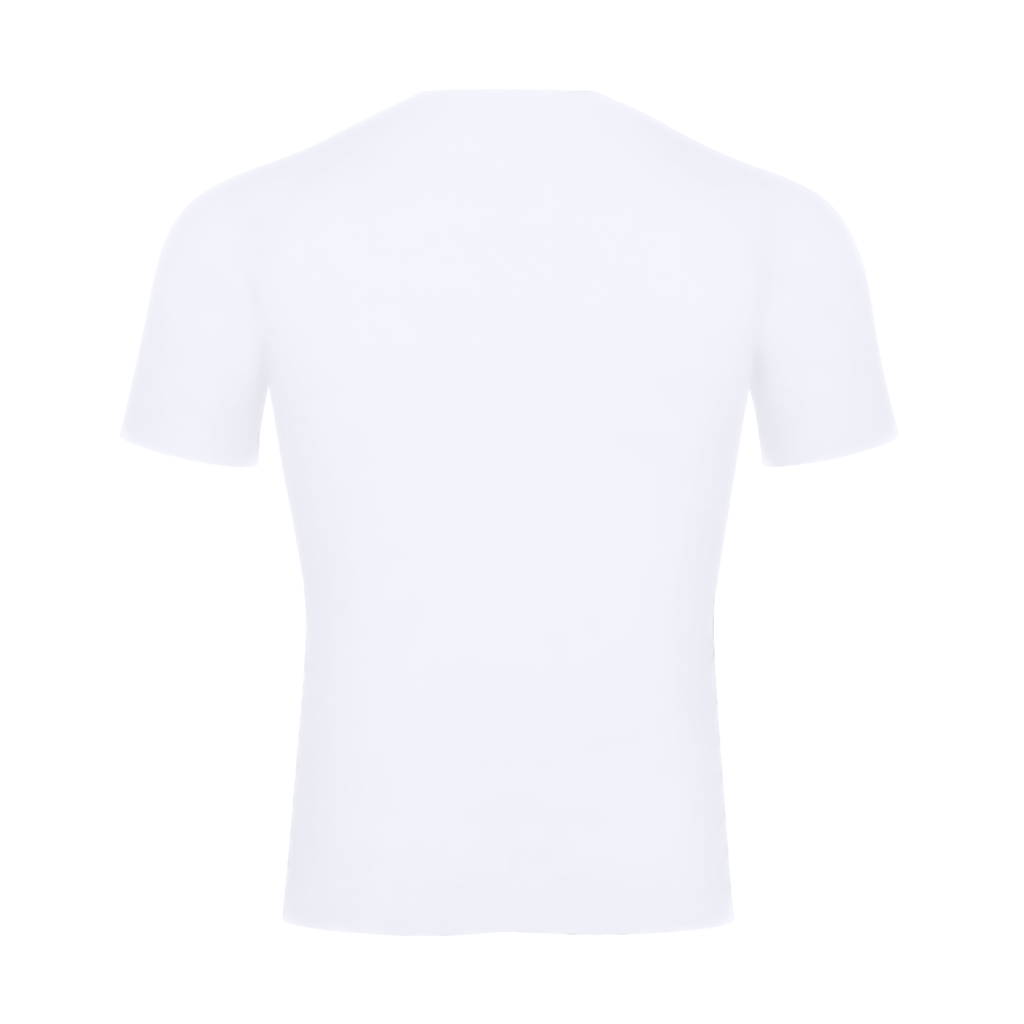 Performance Short Sleeve T-Shirt/Rally Mens