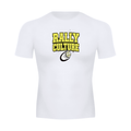 Performance Short Sleeve T-Shirt/Rally Mens