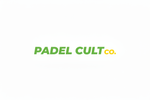 padelcultco.co.uk - Home